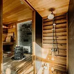 Maroska Forest & Wellness *