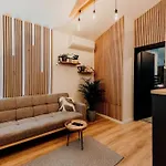 Maroska Forest & Wellness Verőcemaros