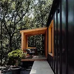 Maroska Forest & Wellness Verőcemaros